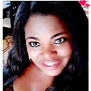 Profesora de Historia